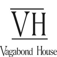 Vagabond House coupons